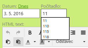Články // HTML/CSS (9x)