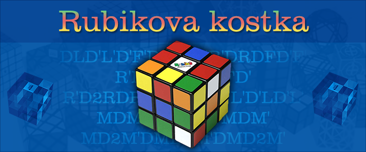 Články // Informace (12x)
