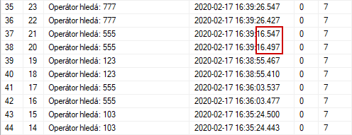 Články // ASP.NET/C# (27x)