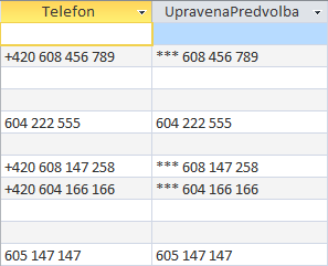 SQL obrázek