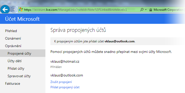 Titul obrázku