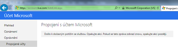 Titul obrázku