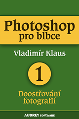 Obálka příručky 1